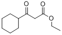 3-h(hun)-3-Y(ji)(gu)ʽ_15971-92-3Y(ji)(gu)ʽ