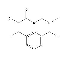 ײݰY(ji)(gu)ʽ_15972-60-8Y(ji)(gu)ʽ