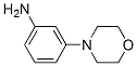 3-(4-)-Y(ji)ʽ_159724-40-0Y(ji)ʽ