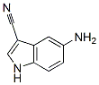 5--3-Y(ji)(gu)ʽ_159768-57-7Y(ji)(gu)ʽ