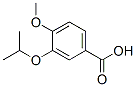 3--4-Y(ji)(gu)ʽ_159783-29-6Y(ji)(gu)ʽ