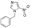 1-S-5-Y(ji)(gu)ʽ_159790-78-0Y(ji)(gu)ʽ