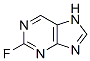 2-ʽY(ji)(gu)ʽ_1598-61-4Y(ji)(gu)ʽ
