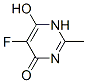 5--4,6-u-2-׻ऽY(ji)(gu)ʽ_1598-63-6Y(ji)(gu)ʽ