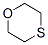 1,4-琺Y(ji)(gu)ʽ_15980-15-1Y(ji)(gu)ʽ