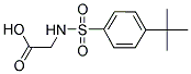 2-(([4-(嶡)]))Y(ji)(gu)ʽ_159855-97-7Y(ji)(gu)ʽ