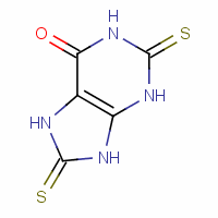 2,8--6-uʽY(ji)(gu)ʽ_15986-32-0Y(ji)(gu)ʽ