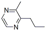2-׻-3-ຽY(ji)(gu)ʽ_15986-80-8Y(ji)(gu)ʽ