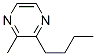 2--3-׻ຽY(ji)(gu)ʽ_15987-00-5Y(ji)(gu)ʽ
