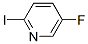 5--2-ऽYʽ_159870-80-1Yʽ