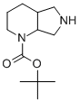 1-Boc-˚[3,4-b]ऽYʽ_159877-36-8Yʽ