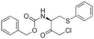 (R)-(-)-3-(Sʻ)-1--4--2-ͪY(ji)(gu)ʽ_159878-01-0Y(ji)(gu)ʽ