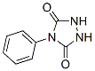 4-Y(ji)(gu)ʽ_15988-11-1Y(ji)(gu)ʽ