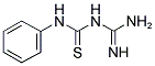 1--3-BY(ji)(gu)ʽ_15989-47-6Y(ji)(gu)ʽ