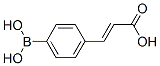 4-(2-Ȼϩ)Y(ji)(gu)ʽ_159896-15-8Y(ji)(gu)ʽ
