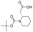(2S)-1-[(1,1-׻)ʻ]-2-Yʽ_159898-10-9Yʽ
