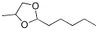 4-׻-2--1,3-h(hun)Yʽ_1599-49-1Yʽ