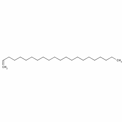 1-ʮYʽ_1599-67-3Yʽ