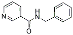 1-Sf-3-}Y(ji)(gu)ʽ_15990-43-9Y(ji)(gu)ʽ