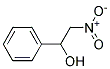 1--2-ҴY(ji)(gu)ʽ_15990-45-1Y(ji)(gu)ʽ