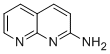 1,8--2-Y(ji)(gu)ʽ_15992-83-3Y(ji)(gu)ʽ