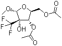 ׻-2-(׻)-alpha-D-߻ૺ-3,5-Y(ji)(gu)ʽ_159944-99-7Y(ji)(gu)ʽ