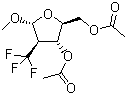 ׻-2-Ó-2-(׻)-alpha-D-ǰնY(ji)(gu)ʽ_159945-02-5Y(ji)(gu)ʽ