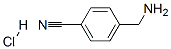 (du)S}}Y(ji)(gu)ʽ_15996-76-6Y(ji)(gu)ʽ