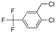 2--5-׻SȽY(ji)(gu)ʽ_15996-78-8Y(ji)(gu)ʽ