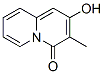 2-u-3-׻-4-ͪY(ji)(gu)ʽ_15997-24-7Y(ji)(gu)ʽ