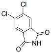 4,5-Y(ji)(gu)ʽ_15997-89-4Y(ji)(gu)ʽ