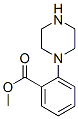 2--1-Y(ji)(gu)ʽ_159974-63-7Y(ji)(gu)ʽ