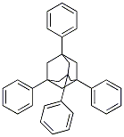 1,3,5,7-ıY(ji)(gu)ʽ_16004-75-4Y(ji)(gu)ʽ