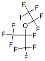 2-ķһ˷Y(ji)(gu)ʽ_16005-38-2Y(ji)(gu)ʽ