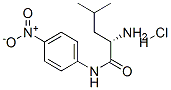 H-Leu-pNA.HClY(ji)(gu)ʽ_16010-98-3Y(ji)(gu)ʽ
