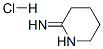 2-}}Y(ji)(gu)ʽ_16011-96-4Y(ji)(gu)ʽ