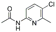 2--5--6-׻ऽY(ji)(gu)ʽ_160115-16-2Y(ji)(gu)ʽ
