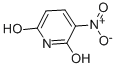 2,6-u-3-ऽYʽ_16013-84-6Yʽ