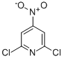 2,6--3-ऽY(ji)(gu)ʽ_16013-85-7Y(ji)(gu)ʽ