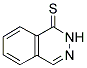 1-s򴼽Y(ji)(gu)ʽ_16015-46-6Y(ji)(gu)ʽ