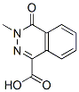 3-׻-4--3,4-s-1-Y(ji)(gu)ʽ_16015-47-7Y(ji)(gu)ʽ