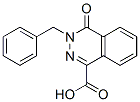 3-S-4--3,4--̪-1-Yʽ_16015-49-9Yʽ