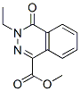 3-һ-4--3,4--̪-1-Yʽ_16015-53-5Yʽ