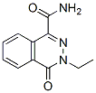 3-һ-4--3,4--̪ -1-ᰱY(ji)(gu)ʽ_16015-57-9Y(ji)(gu)ʽ