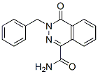 3-S-4--3,4--̪-1-᰷Y(ji)(gu)ʽ_16015-59-1Y(ji)(gu)ʽ