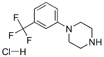 1-(3-׻)}}Yʽ_16015-69-3Yʽ