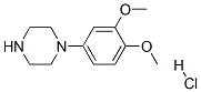 1-(3,4-)}}Y(ji)(gu)ʽ_16015-72-8Y(ji)(gu)ʽ