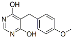 5-(4-S)-4,6-uऽYʽ_16015-98-8Yʽ