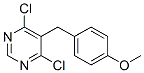 4,6--5-(4-S)ऽY(ji)(gu)ʽ_16016-00-5Y(ji)(gu)ʽ
