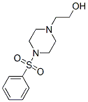 2-[4-()]-1-ҴY(ji)(gu)ʽ_16017-63-3Y(ji)(gu)ʽ